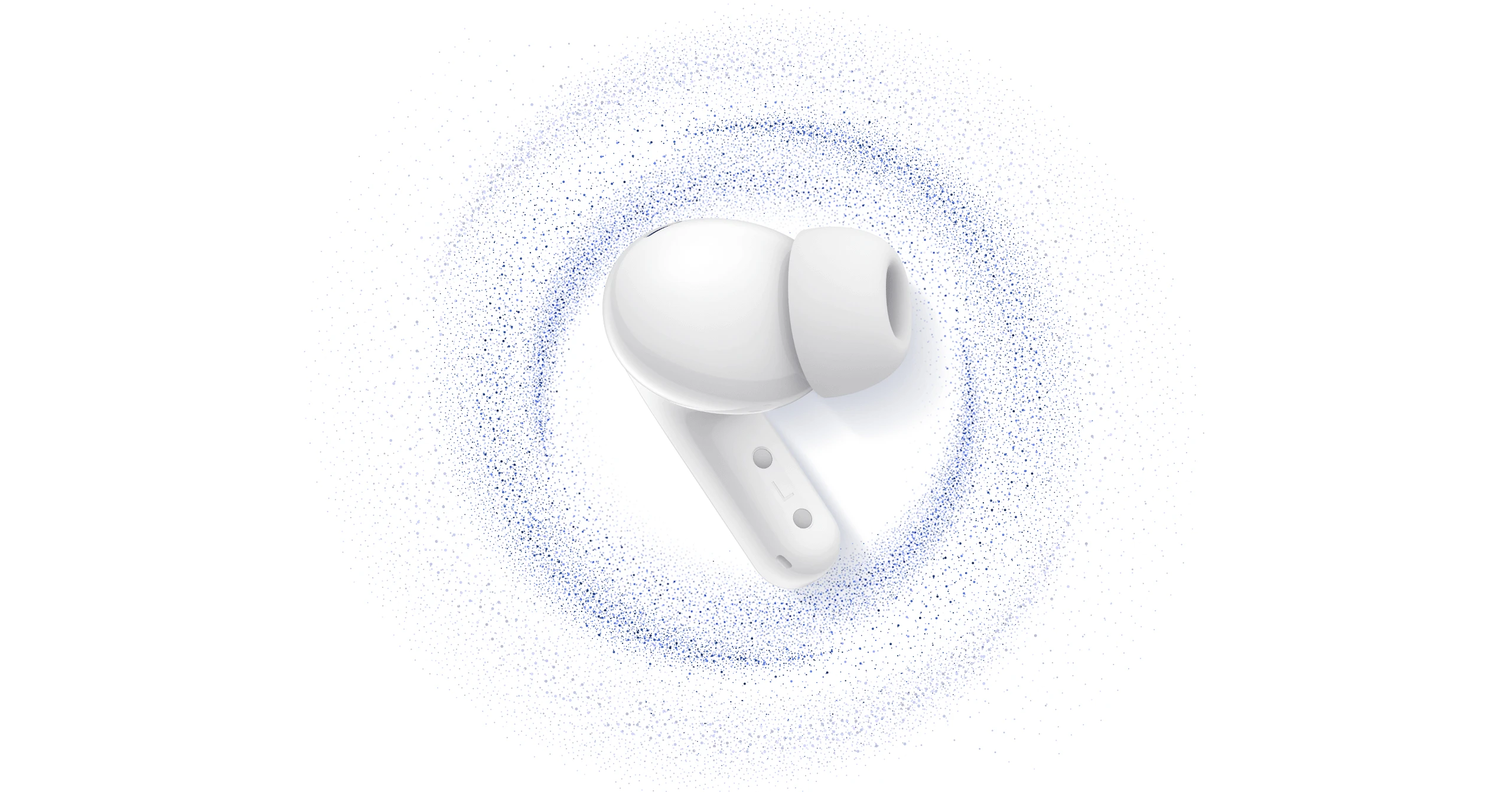 Redmi Buds 5 Redmi Buds 5