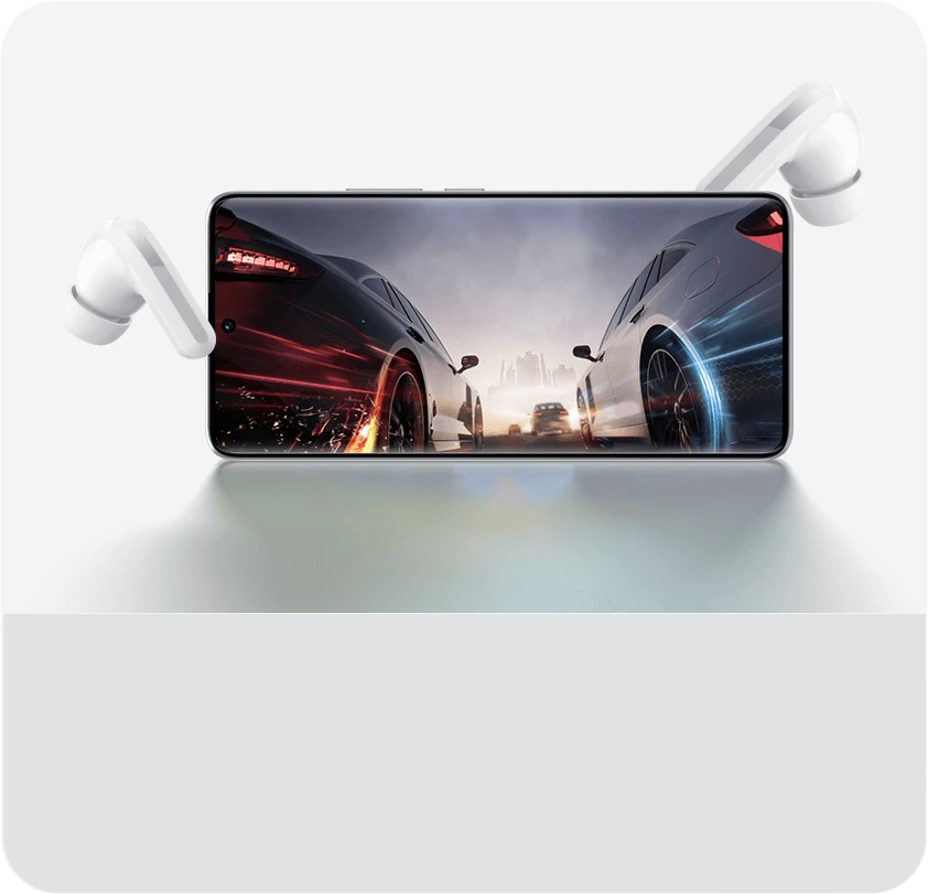 Redmi Buds 5 Redmi Buds 5