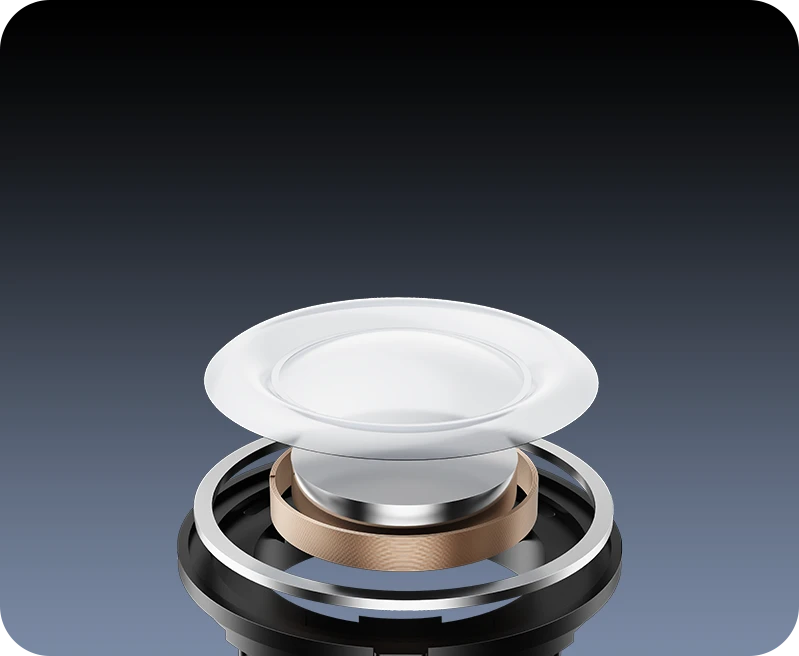 Redmi Buds 5 Redmi Buds 5