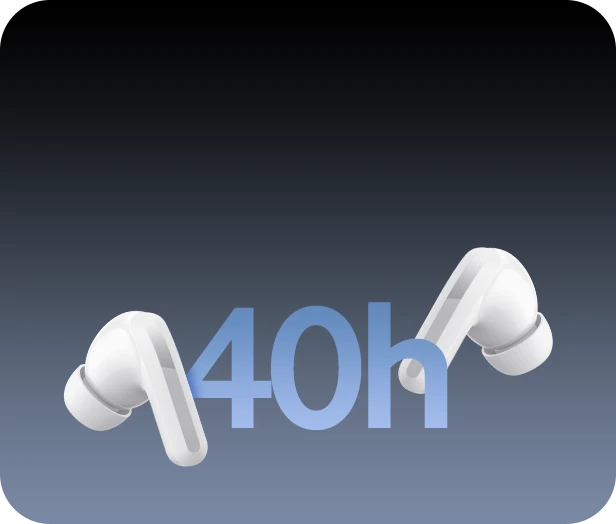 Redmi Buds 5 Redmi Buds 5