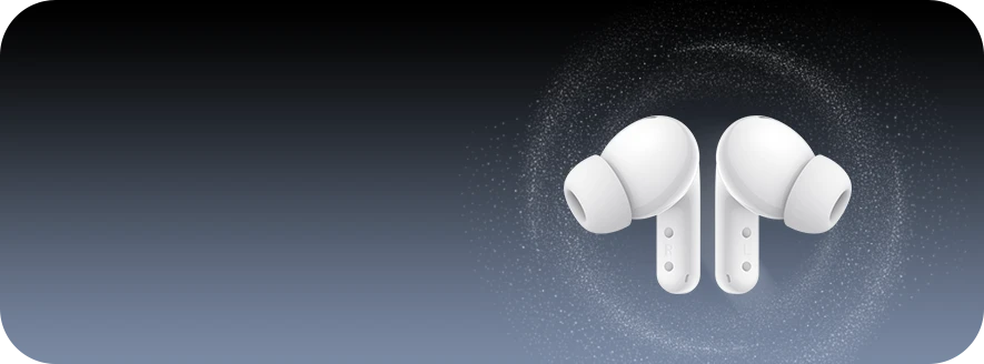 Redmi Buds 5 Redmi Buds 5