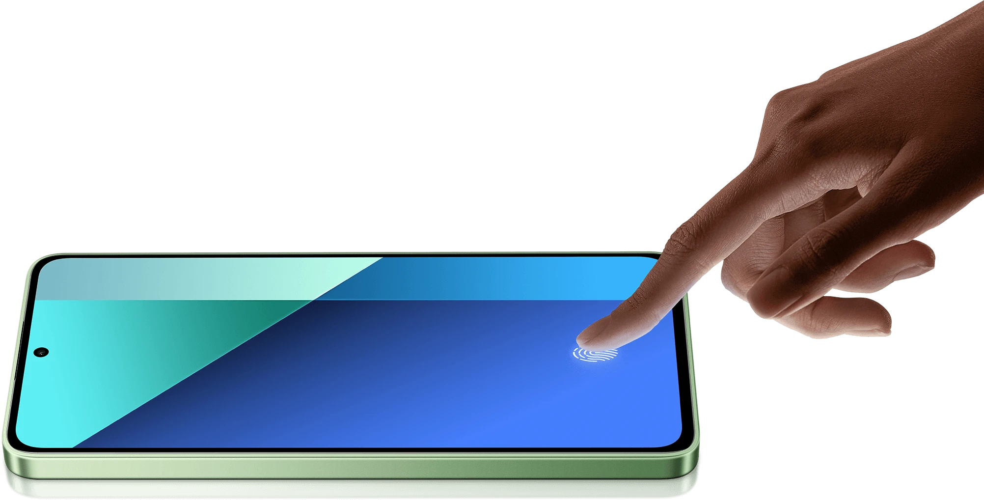 Redmi Note 13 Redmi Note 13