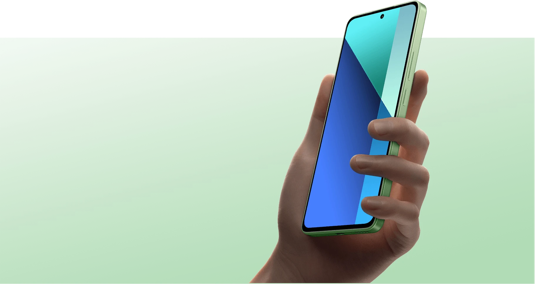 Redmi Note 13 Redmi Note 13