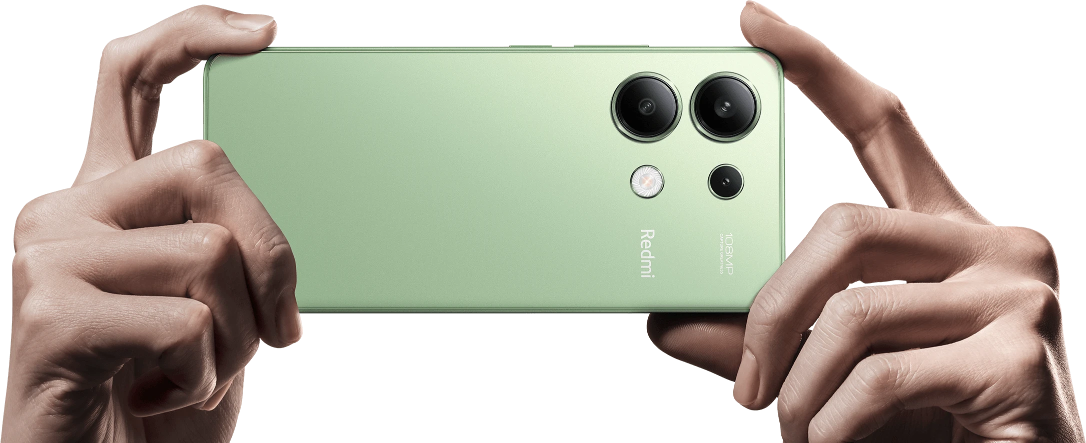 Redmi Note 13 Redmi Note 13