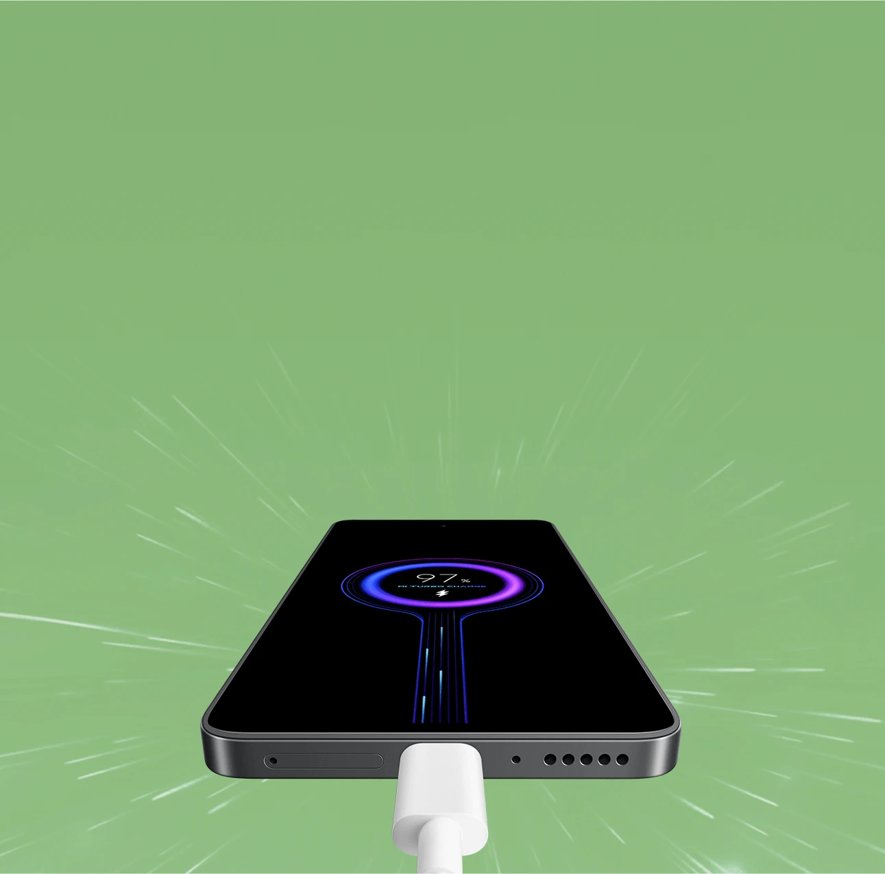 Redmi Note 13 Redmi Note 13