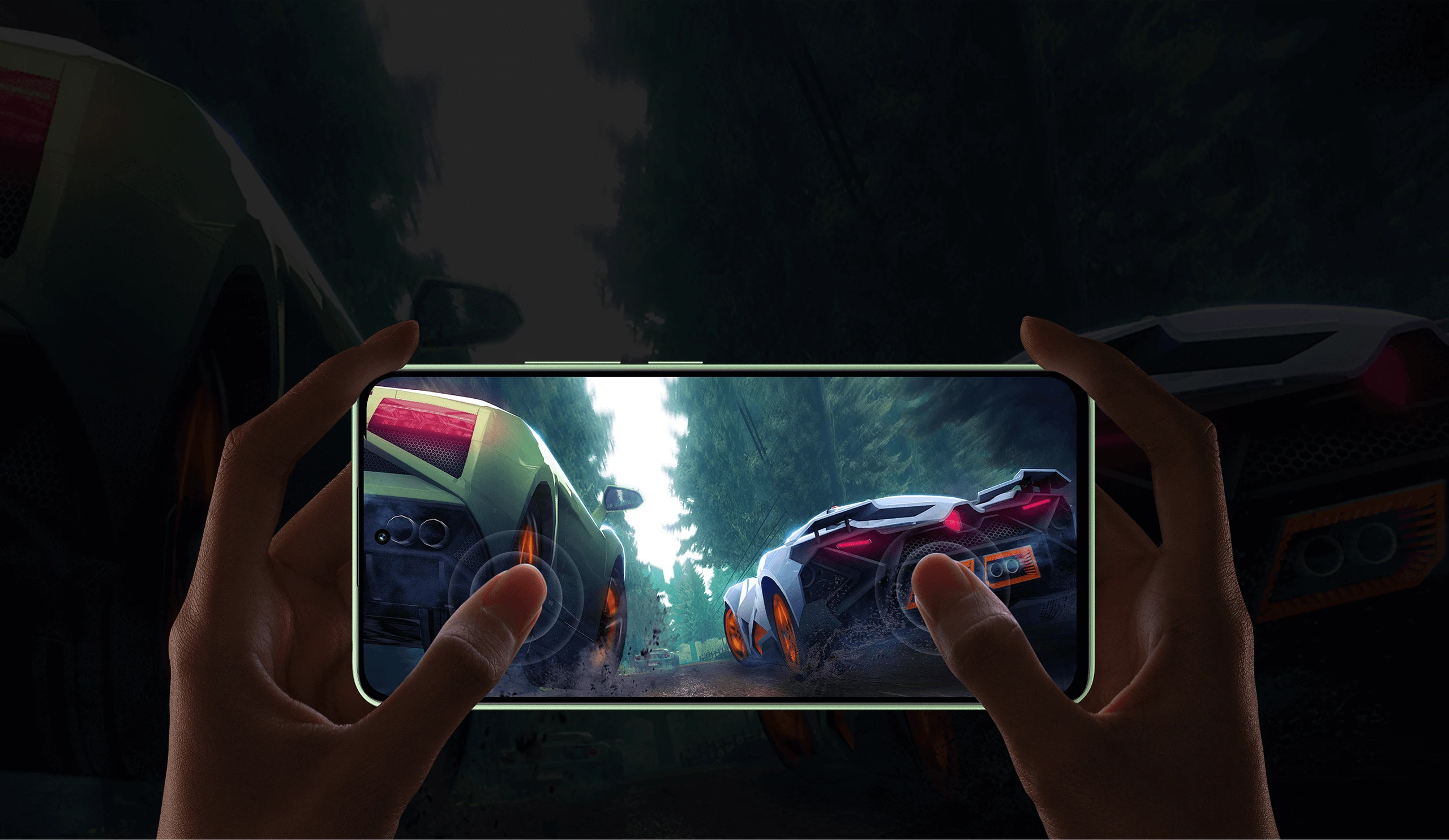Redmi Note 13 Redmi Note 13