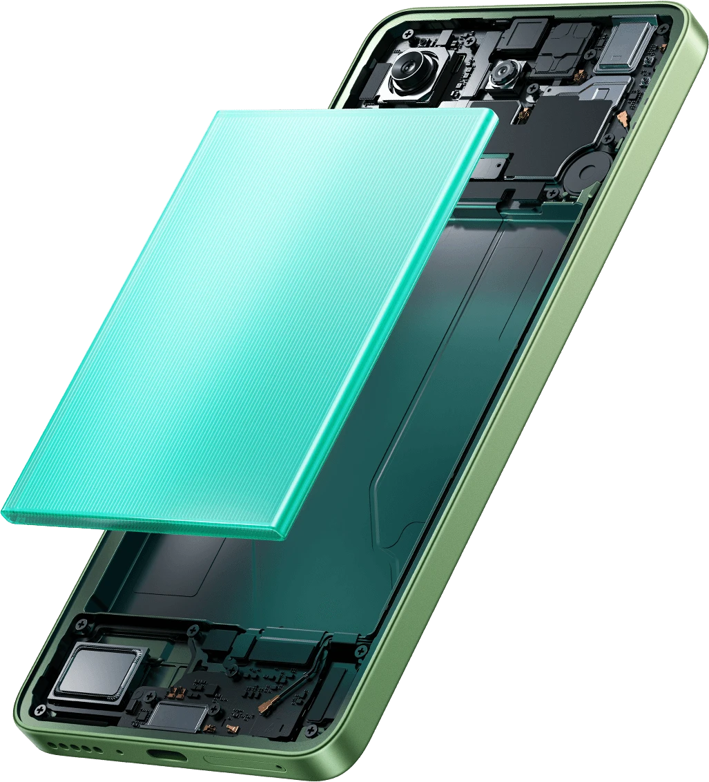Redmi Note 13 Redmi Note 13