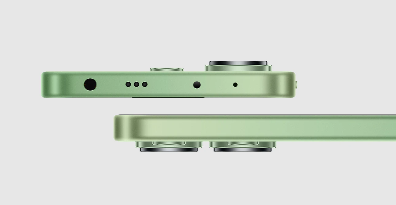 Redmi Note 13