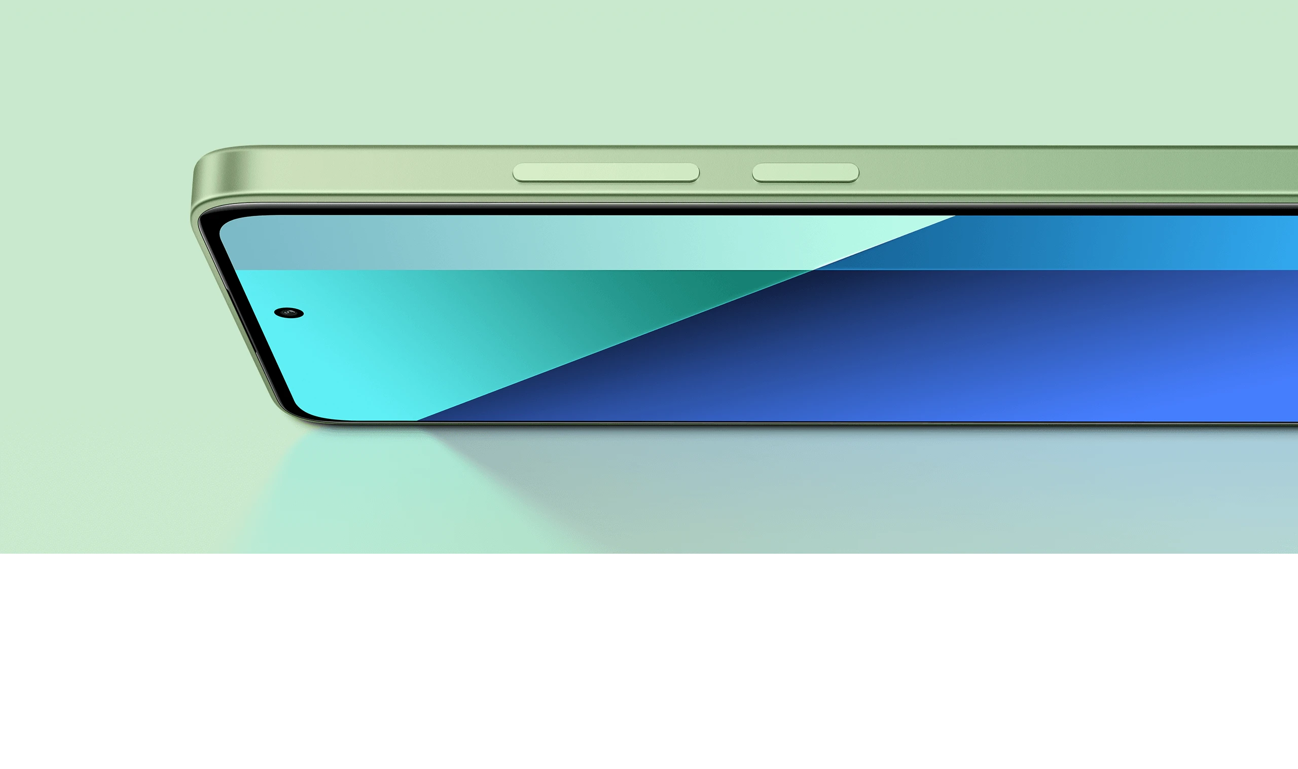 Redmi Note 13 Redmi Note 13