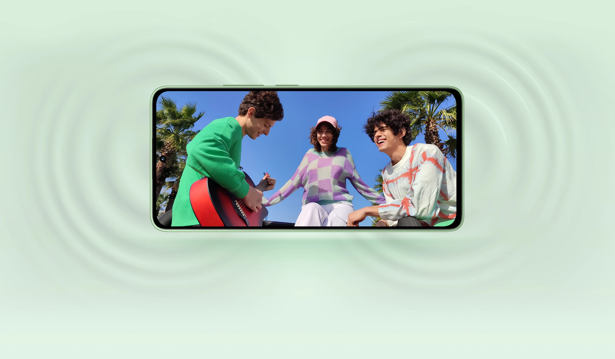 Redmi Note 13 Redmi Note 13