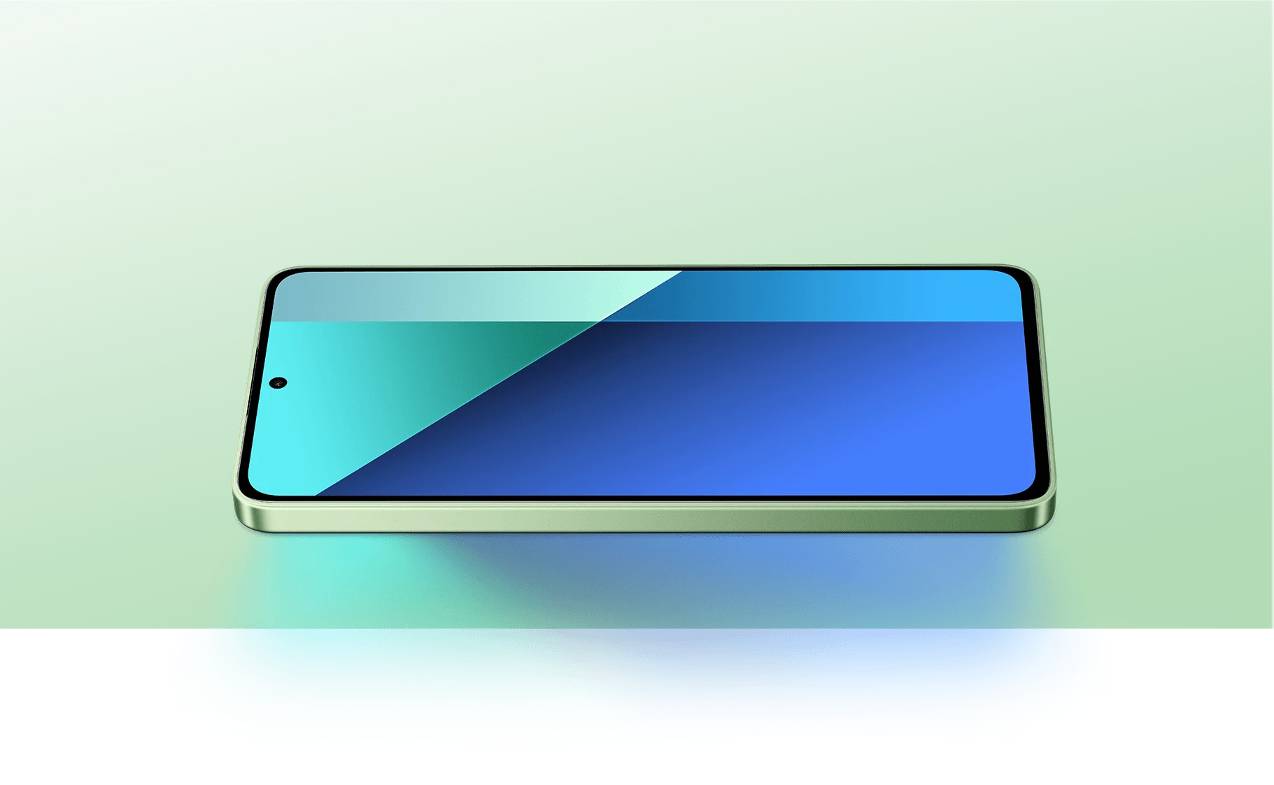 Redmi Note 13 Redmi Note 13