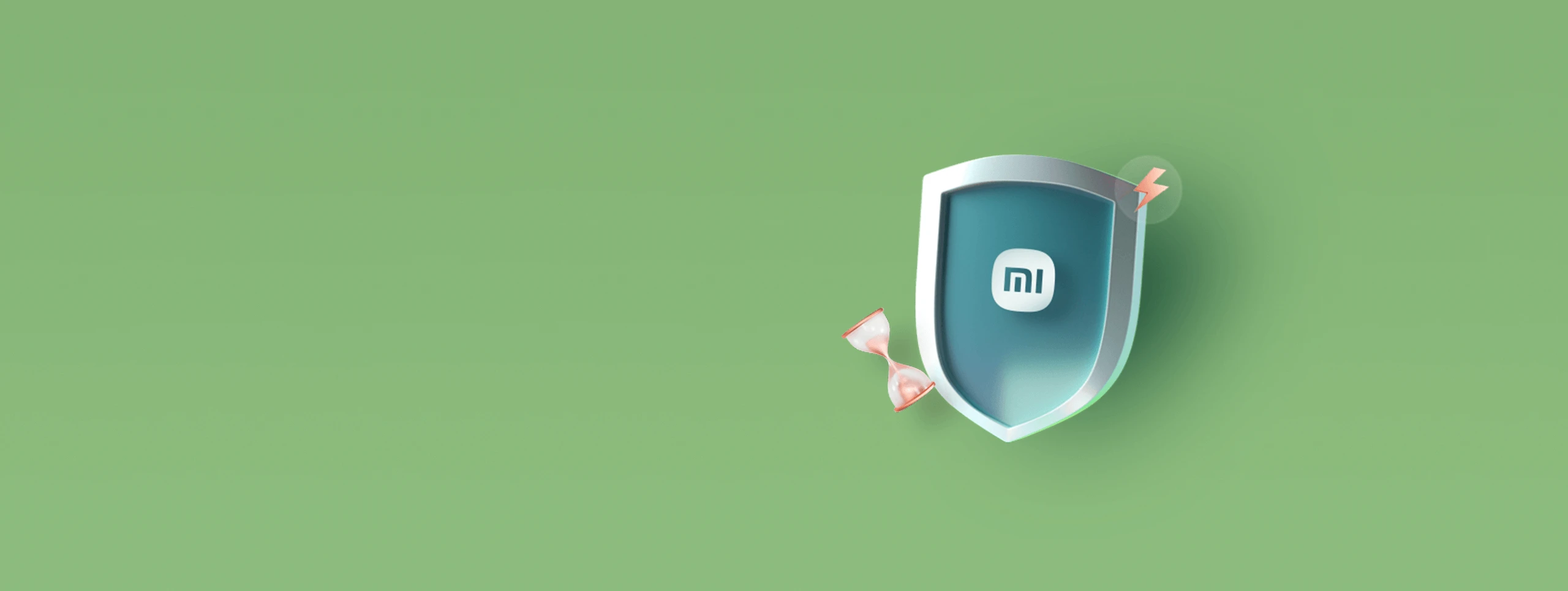 Redmi Note 13 Redmi Note 13