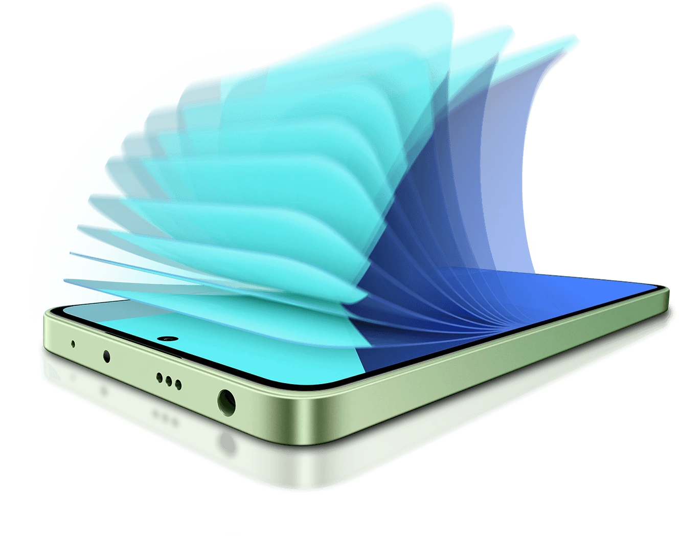 Redmi Note 13 Redmi Note 13