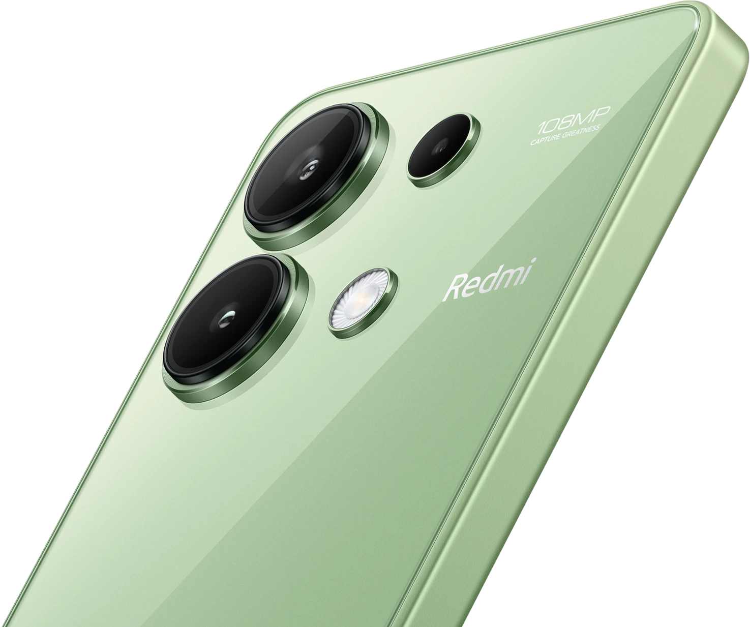 Redmi Note 13 Redmi Note 13