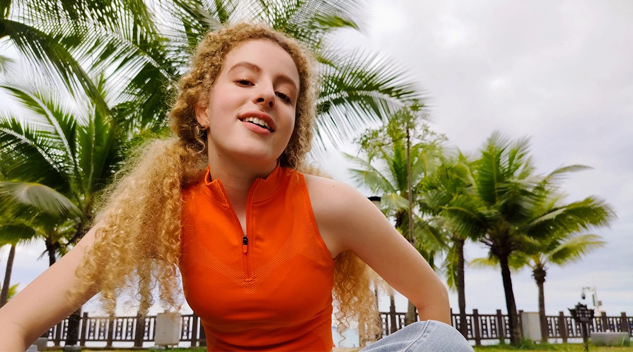 Redmi Note 13 Redmi Note 13