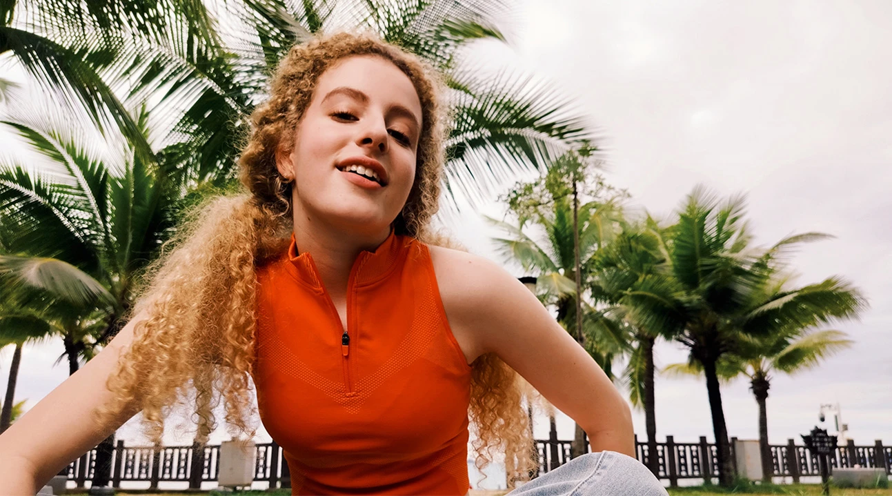 Redmi Note 13 Redmi Note 13