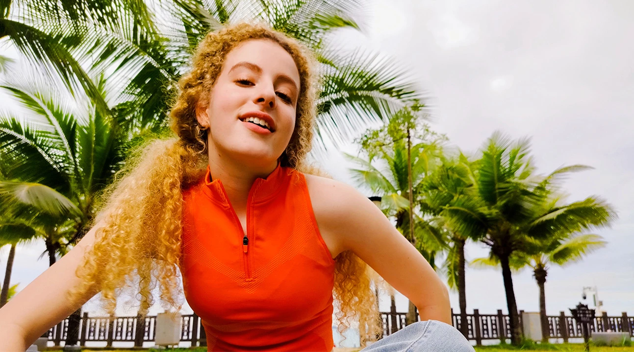 Redmi Note 13 Redmi Note 13