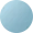 Redmi Note 14 Pro