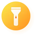 Redmi Watch 5 Active