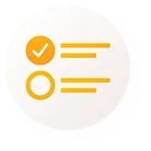 Redmi Watch 5 Active