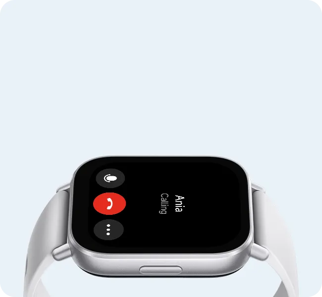 Redmi Watch 5 Active