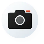 Redmi Watch 5 Active