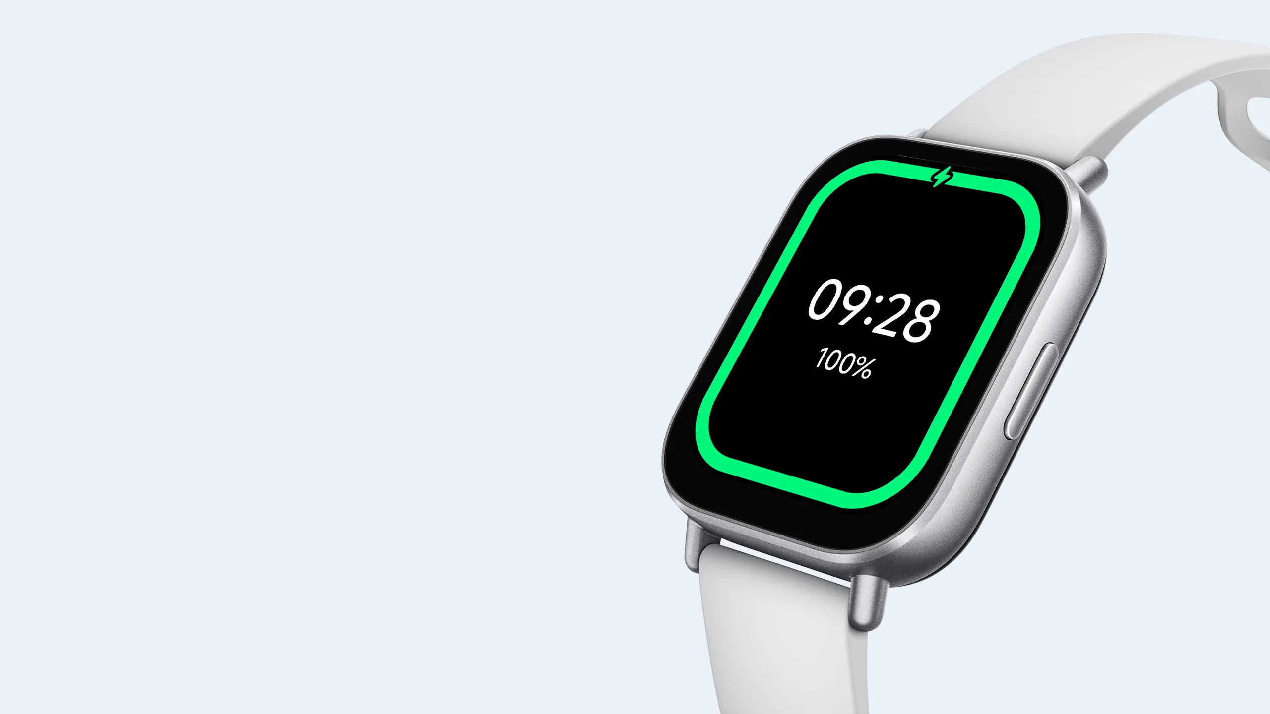 Redmi Watch 5 Active
