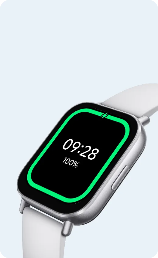 Redmi Watch 5 Active