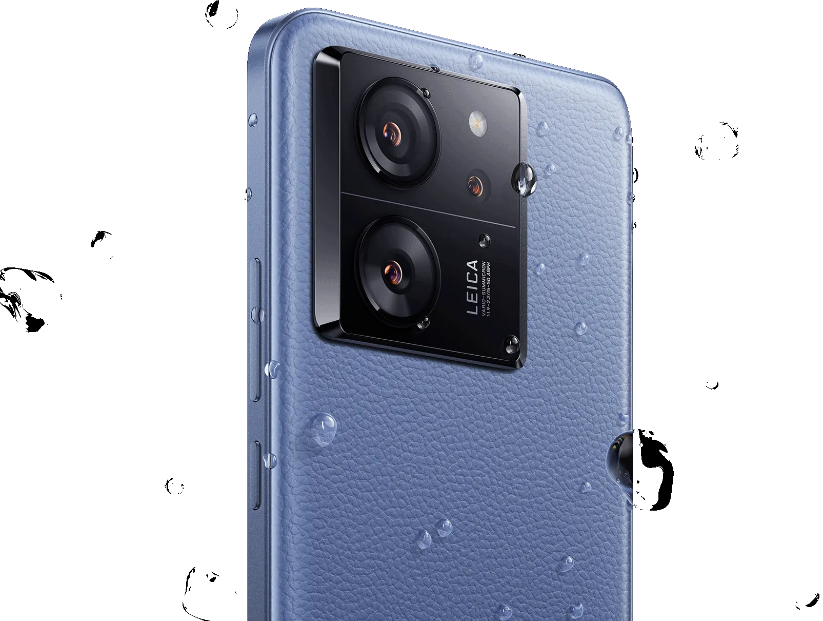 Xiaomi 13t Leica