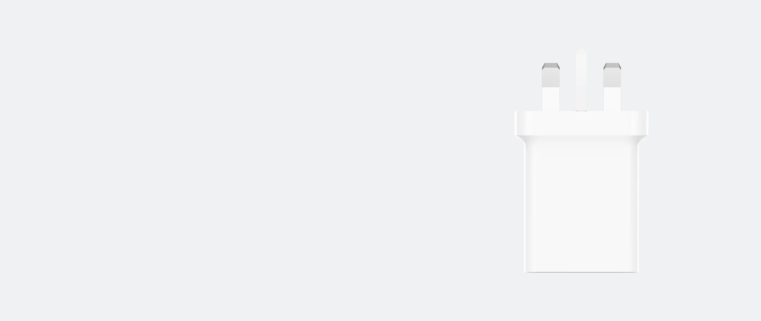 Xiaomi 22 5 W Power Adapter