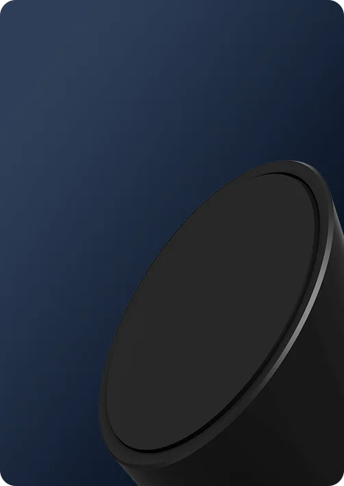 Xiaomi 50w Wireless Car Charger