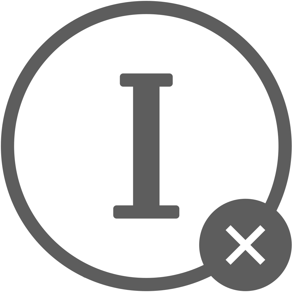 Xiaomi 67w Car Charger Usb A Type C