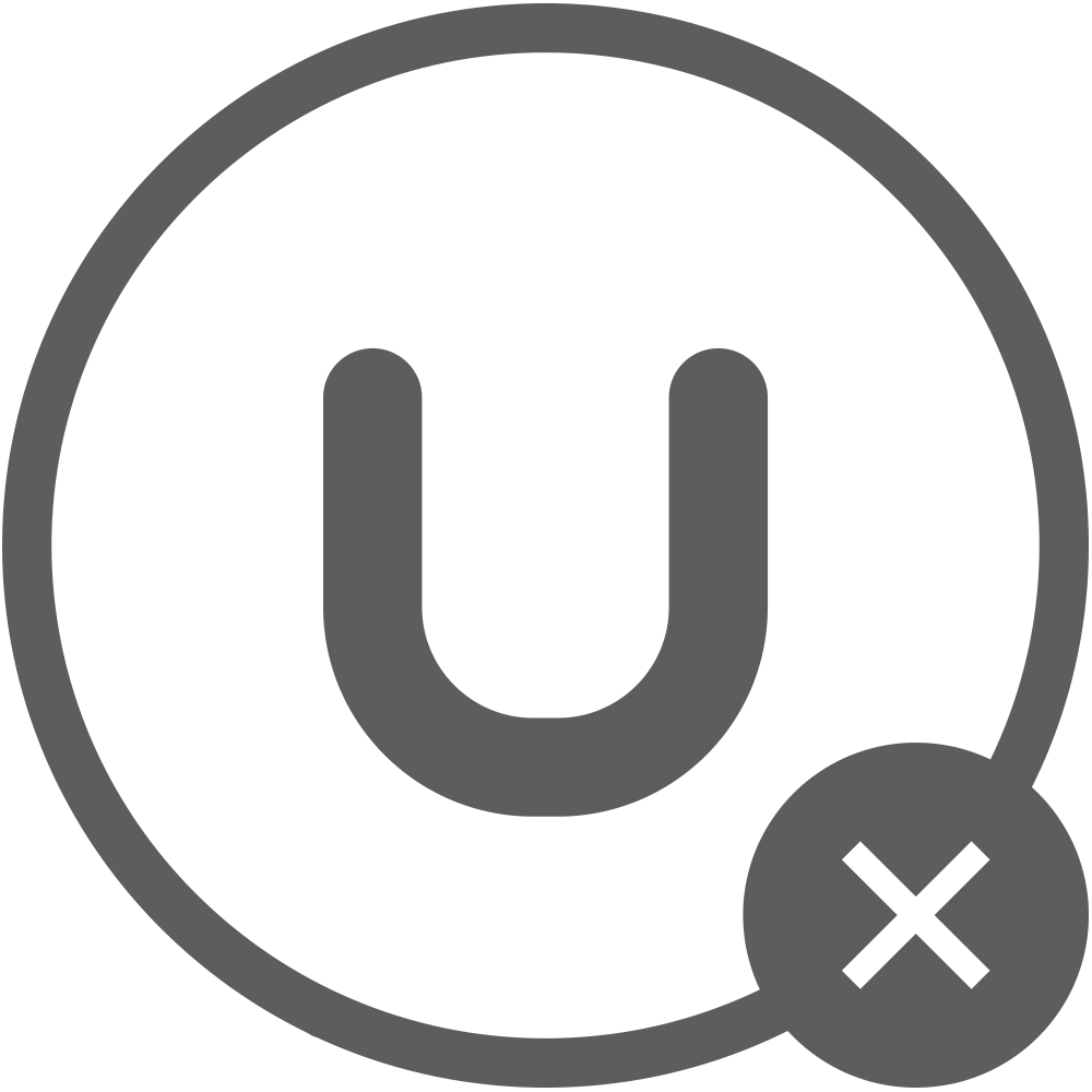 Xiaomi 67w Car Charger Usb A Type C