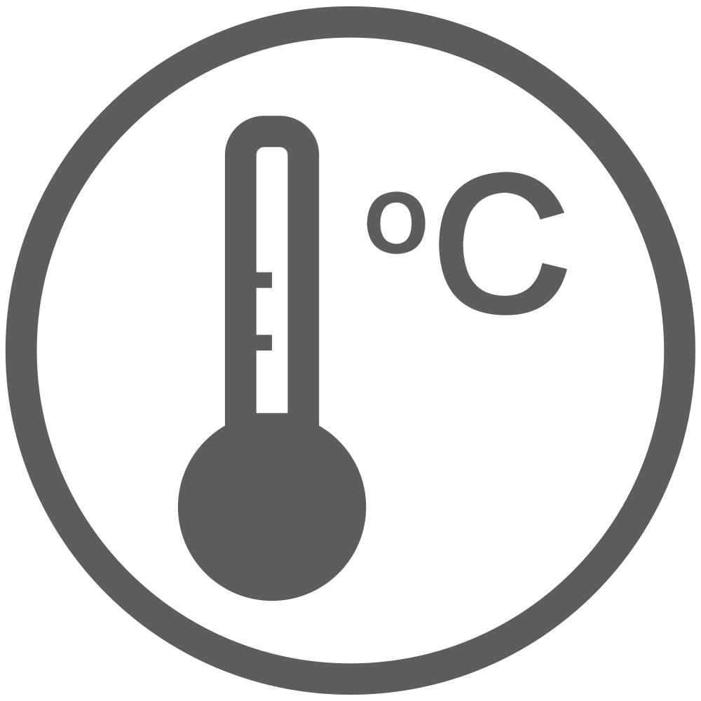 Xiaomi 67w Car Charger Usb A Type C