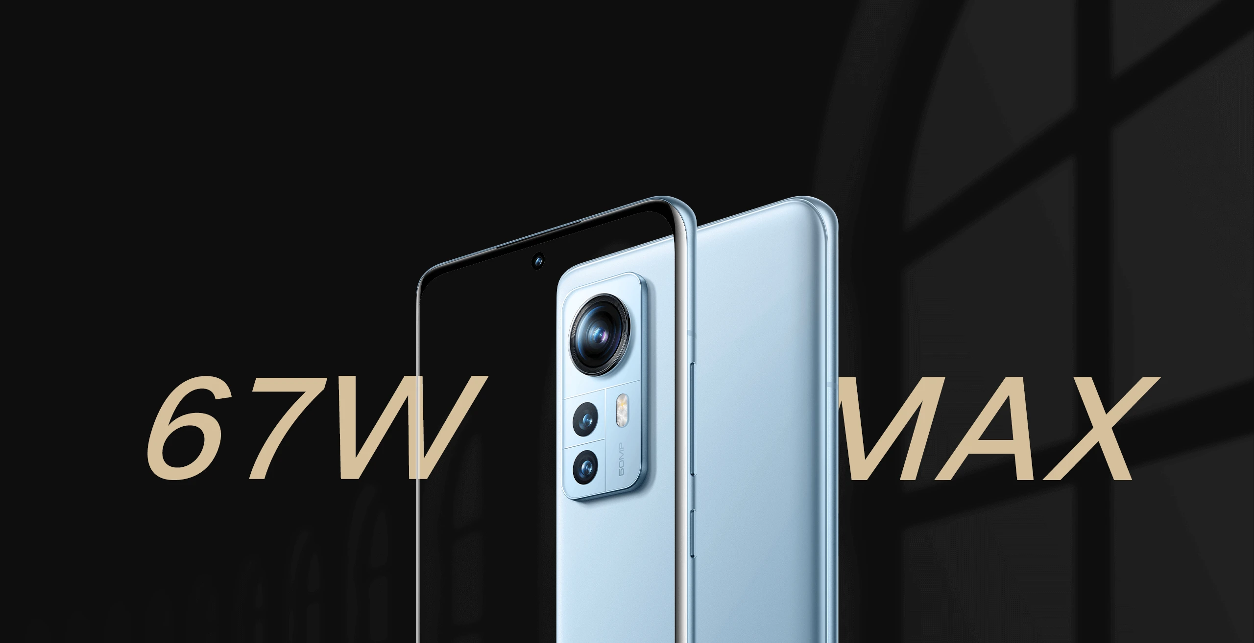 Xiaomi 67w Car Charger Usb A Type C