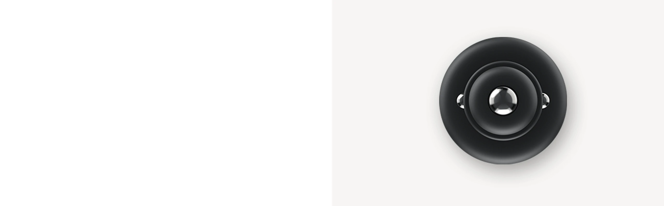 Xiaomi 67w Car Charger Usb A Type C