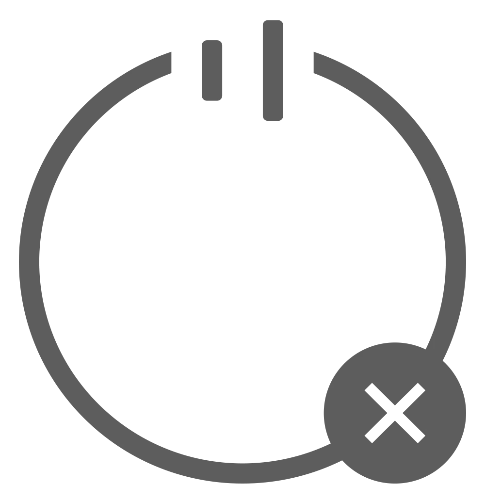 Xiaomi 67w Car Charger Usb A Type C