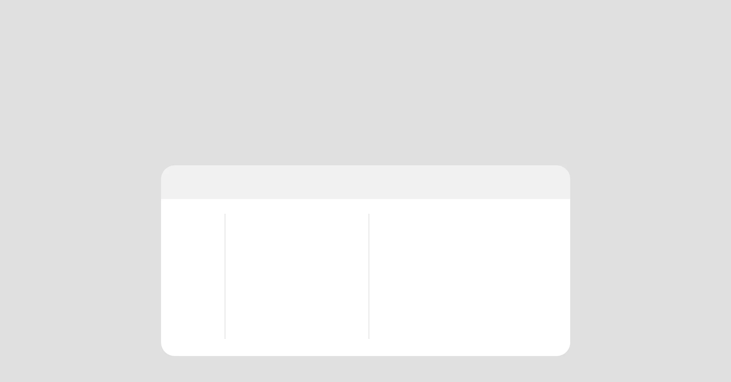 Xiaomi 80w Adaptive Wireless Chargingstand