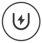 Xiaomi 80w Adaptive Wireless Chargingstand