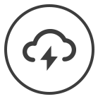 Xiaomi 80w Adaptive Wireless Chargingstand