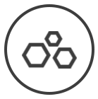 Xiaomi 80w Adaptive Wireless Chargingstand