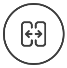 Xiaomi 80w Adaptive Wireless Chargingstand