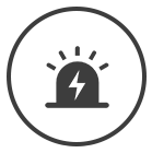 Xiaomi 80w Adaptive Wireless Chargingstand