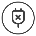 Xiaomi 80w Adaptive Wireless Chargingstand