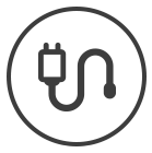 Xiaomi 80w Adaptive Wireless Chargingstand