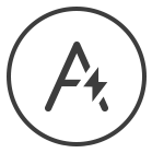 Xiaomi 80w Adaptive Wireless Chargingstand