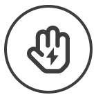 Xiaomi 80w Adaptive Wireless Chargingstand