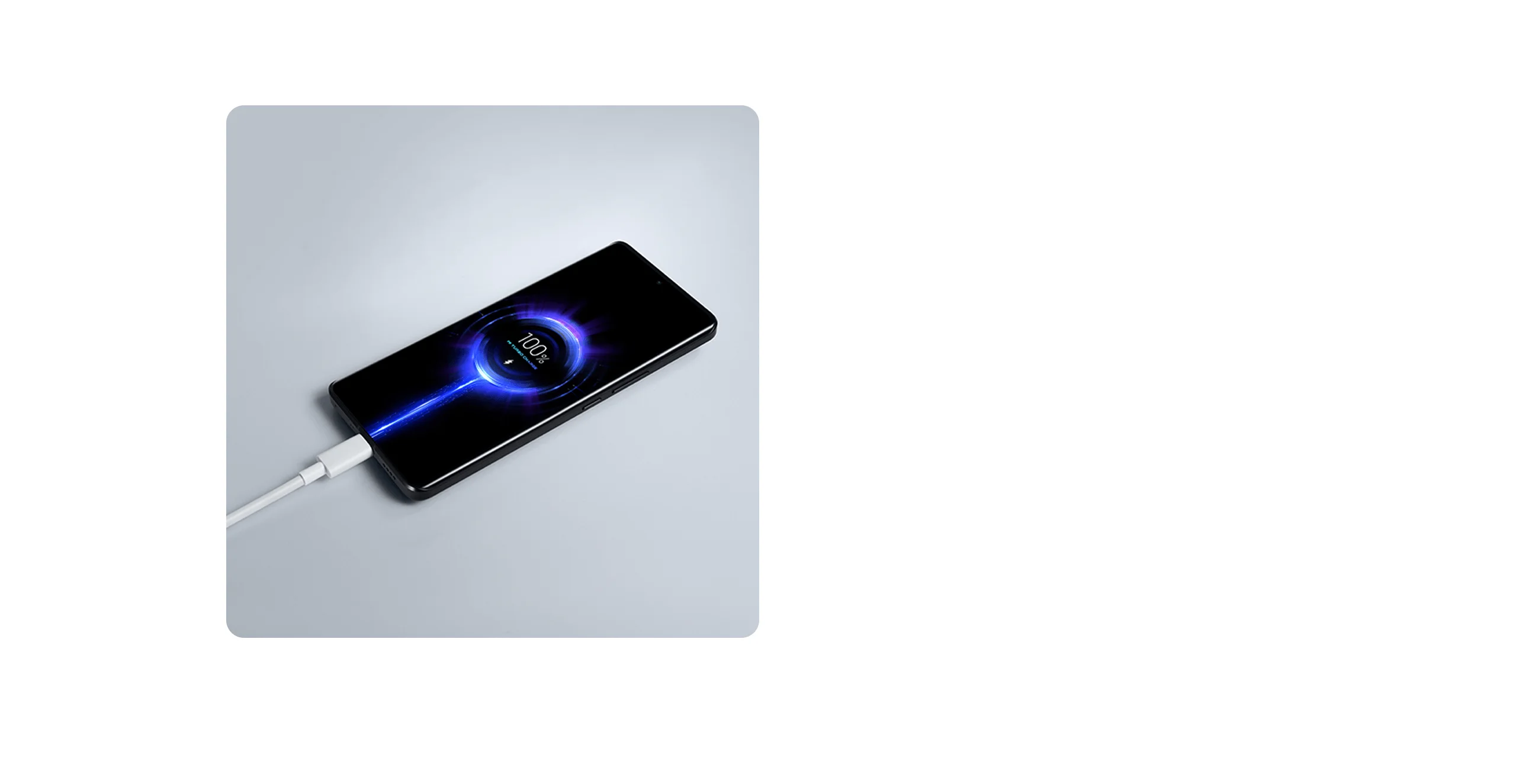 Xiaomi 90w Hypercharge Combo