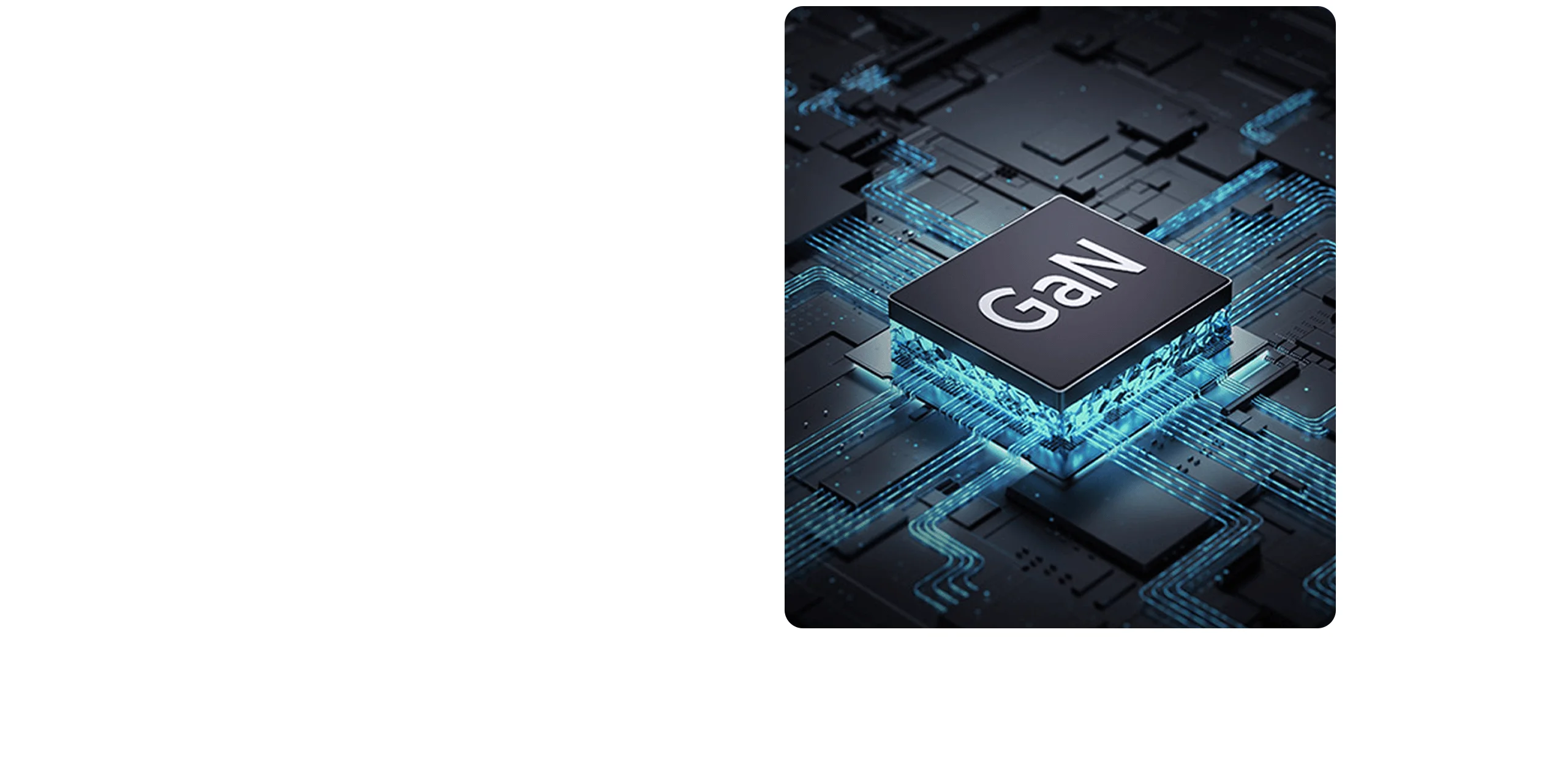 Xiaomi 90w Hypercharge Combo