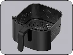 Xiaomi Air Fryer 6l